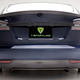 Illustration for article titled This Tuner Tesla Model S Costs $205,000